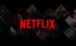 Acteurs Netflix : 15 stars inconnues que Netflix a rendu célèbre du jour au lendemain