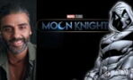 Moon Knight : une vidéo Instagram dévoile l'entraînement dingue d'Oscar Isaac pour le rôle du héros Marvel