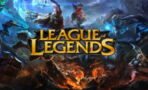 Netflix : La plateforme donne la date de sortie de l'animé League Of Legends
