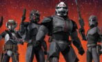The Bad Batch : le dernier épisode de la série Star Wars dévoile de précieux indices sur le clonage de Palpatine