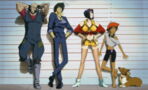 Cowboy Bebop : le casting de la série live action de Netflix enfin dévoilé