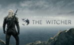 The Witcher : Netflix dévoile le premier trailer de la saison 2