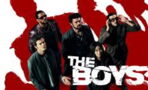 The Boys saison 3 : date de sortie, trailer, casting, synopsis... Tout ce que l'on sait
