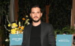 Game of Thrones : Kit Harington fait des confidences glaçantes sur sa santé après la série