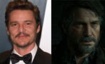 The Last of Us : la somme astronomique que va toucher Pedro Pascal pour la série