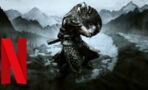 The Elder Scrolls : Netflix prépare une série sur l'univers de la franchise de Skyrim