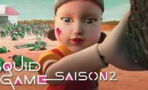 Squid Game saison 2 : les 4 théories les plus folles et réalistes