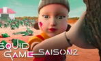 Squid Game saison 2 : les 7 jeux de récré possibles, synopsis