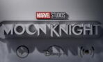 Moon Knight : streaming Vf et Vostfr gratuit et sans compte Disney+