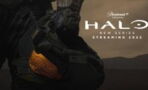 Halo (série) : date de sortie, trailer, casting, sortie Netflix en France ?