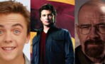 Smallville, Buffy, Charmed : ces 8 séries cultes qu'on veut voir revenir en 2022
