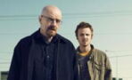 Netflix : Mauvaise nouvelle, Breaking Bad va quitter le catalogue