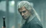 Netflix : Henry Cavill au plus mal, la saison 3 de The Witcher suspendue