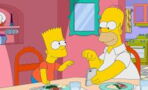 Les Simpson : 30 ans après, le scénariste révèle la fin improbable que pourrait avoir la série
