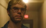 Jeffrey Dahmer : les vraies photos de son appartement vont vous glacer le sang
