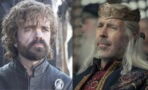 House of the Dragon : la suite s'inspirera de cette saison mémorable de Game of Thrones