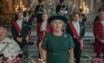 The Crown : ces 5 gros scandales abordés dans la saison 5