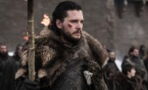 "Il ne va pas bien", Kit Harrington fait des révélations concernant le spin off sur Jon Snow