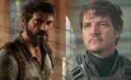 The Last of Us : cet acteur qui aurait pu jouer Joel à la place de Pedro Pascal
