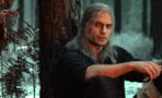 La saga The Witcher sur Netflix peut-elle exister sans Henry Cavill ?