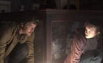 The Last of Us : les fans de Joel et Ellie passeront un très mauvais moment dans l'épisode 6