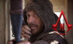 Assassin's Creed sur Netflix : date de sortie, acteurs, rumeurs... Tout savoir sur la série