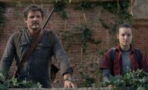 The Last of Us : la saison 2 sera “radicalement différente” par rapport au jeu