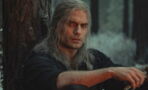Henry Cavill « pénible » pendant le tournage de The Witcher ? La productrice de la série Netflix se lâche