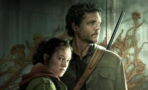 The Last of Us : la série honorée de manière inattendue, les fans horrifiés