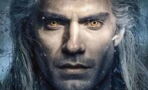 The Witcher saison 3 : date de sortie Netflix, casting... tout savoir