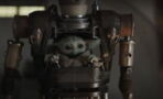 The Mandalorian met tout le monde d'accord avec son dernier épisode, "du pur Star Wars"
