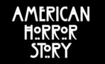 American Horror Story saison 12 : casting, date de sortie, histoire... tout savoir