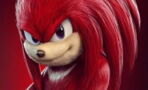 Knuckles (série spin-off Sonic) : date de sortie, casting, scénario... tout savoir