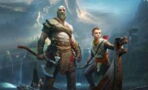 God of War (série Amazon) : date de sortie, casting, scénario... tout savoir