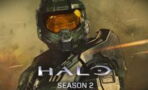 Halo saison 2 : date de sortie, scénario, casting... tout savoir