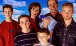 Malcolm : que sont devenus les acteurs 17 ans après le dernier épisode ?
