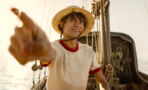 One Piece Netflix : voici comment regarder la série en avant-première