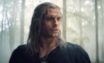 The Witcher : Netflix utilise le départ de Henry Cavill de la pire des façons et met les fans en colère