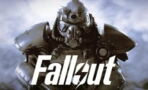 Fallout (série Amazon) : date de sortie, casting, trailer... tout savoir