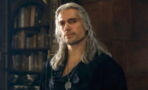 The Witcher : la scène finale avec Henry Cavill modifiée à la dernière minute par Netflix