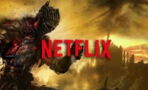 Dark Souls (anime Netflix) : date de sortie, casting... tout savoir