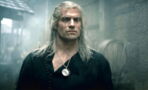 The Witcher : la réponse cinglante d'un scénariste sur le départ de Henry Cavill
