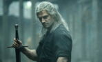 La série The Witcher enregistre le pire record de son histoire sur Netflix