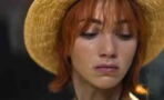 One Piece (Netflix) : l'actrice de Nami fait d'étonnantes confidences sur sa rencontre avec Eiichiro Oda