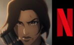 Tomb Raider (série Netflix) : date de sortie, casting, scénario... tout savoir