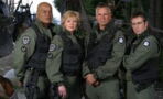 Que deviennent les acteurs de la série culte Stargate SG-1 ?