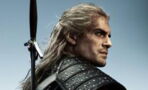 The Witcher : voici la vraie raison pour laquelle Henry Cavill quitte la série