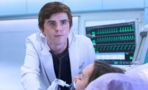 Good Doctor saison 8 : la série reviendra-t-elle bientôt ?
