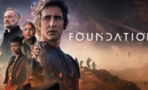 Foundation saison 3 : une suite prévue sur Apple TV ?