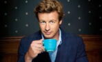 Mentalist saison 8 : une suite est-elle possible ?
